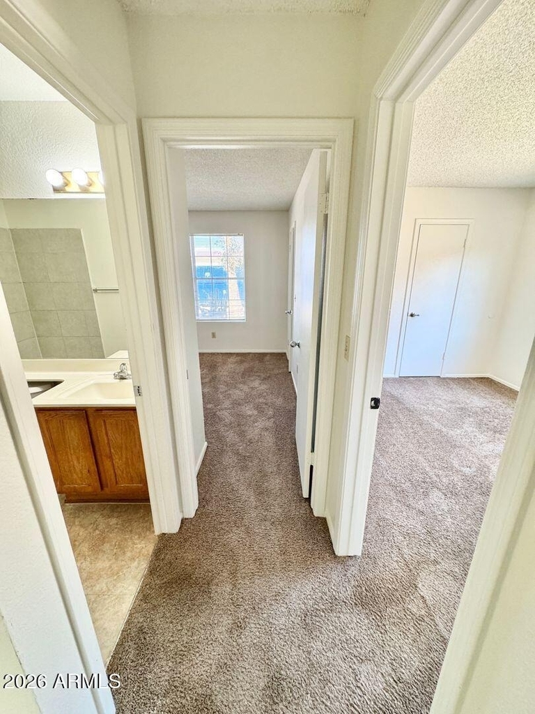 6951 W Cheryl Drive - Photo 24