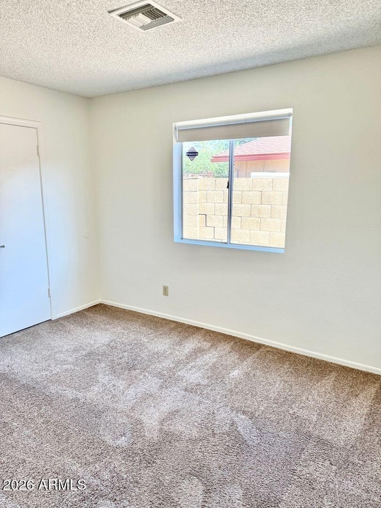 6951 W Cheryl Drive - Photo 25