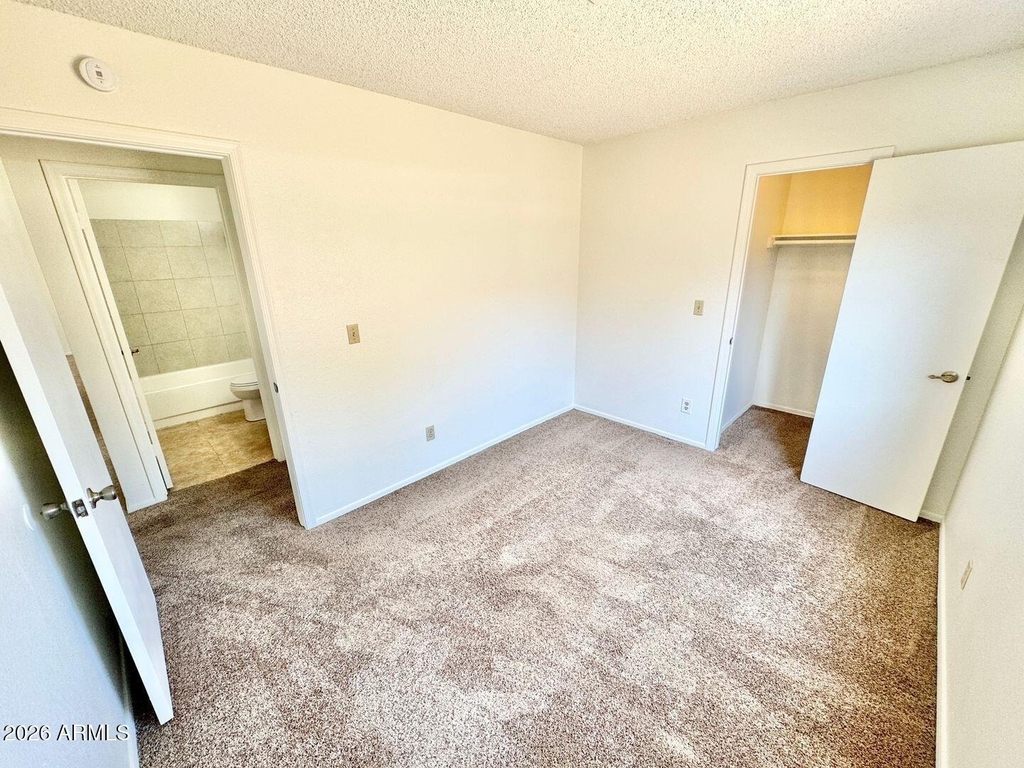6951 W Cheryl Drive - Photo 26