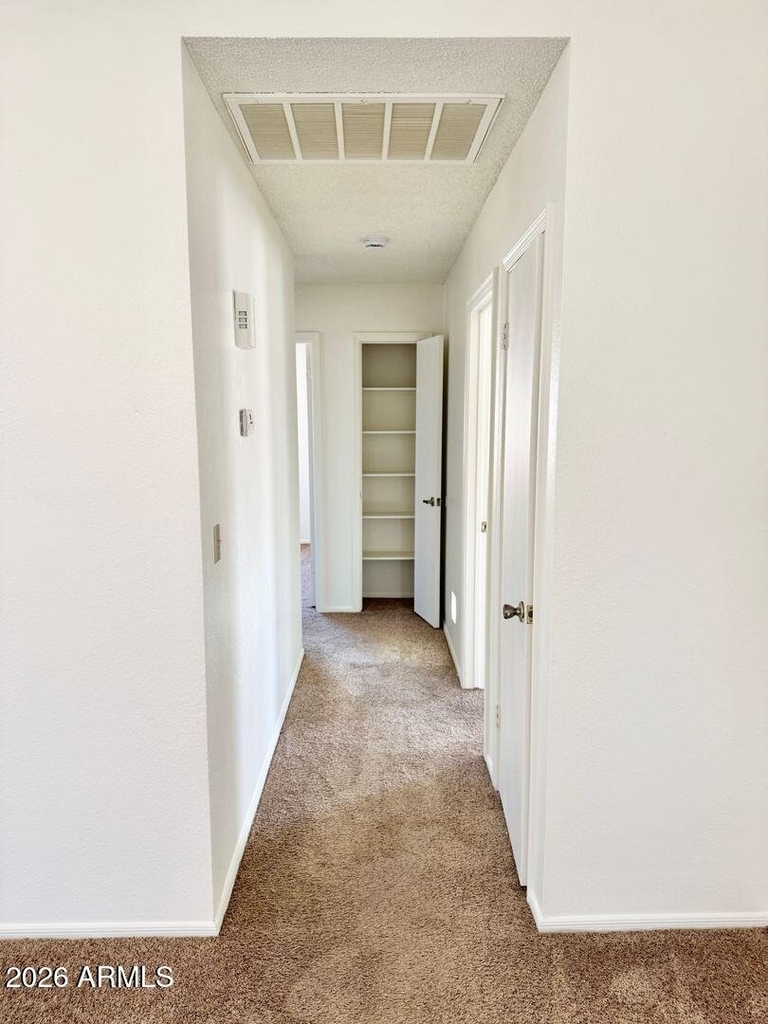 6951 W Cheryl Drive - Photo 17