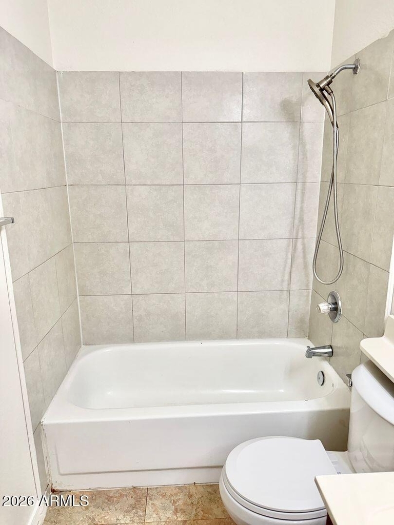 6951 W Cheryl Drive - Photo 28