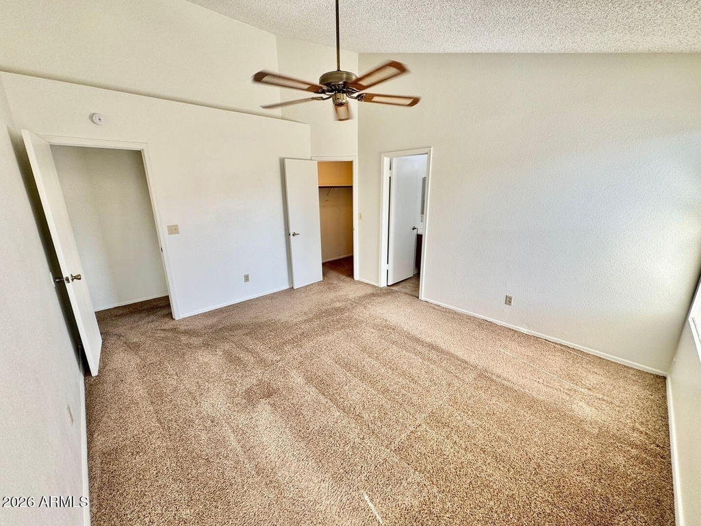 6951 W Cheryl Drive - Photo 19