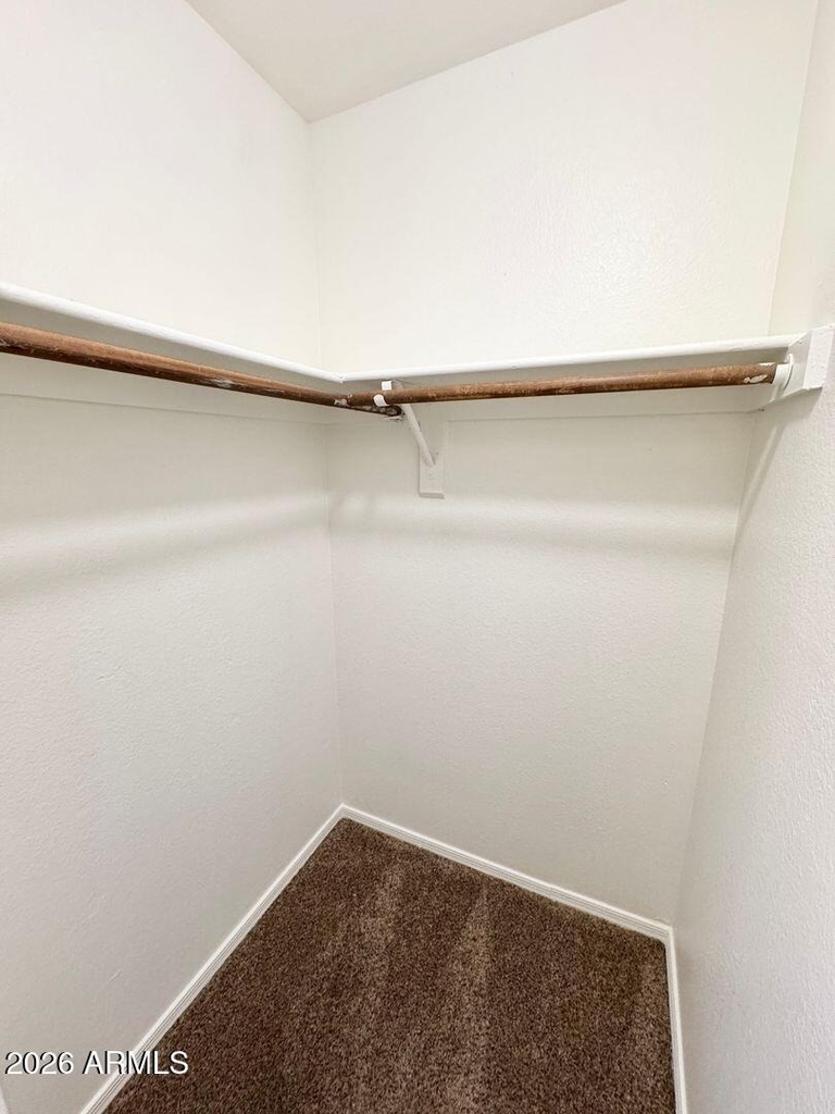 6951 W Cheryl Drive - Photo 31