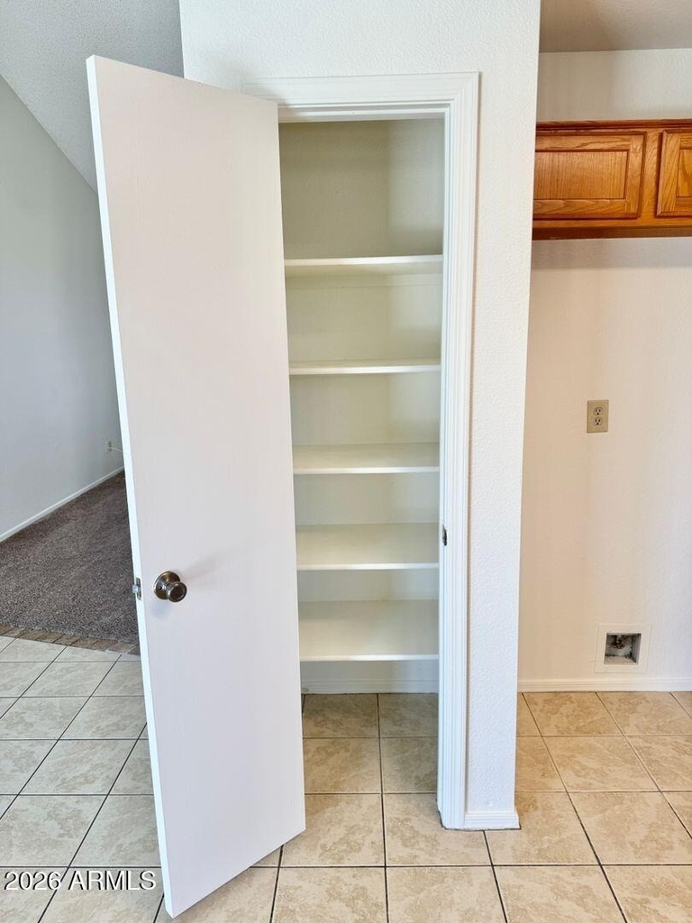 6951 W Cheryl Drive - Photo 16