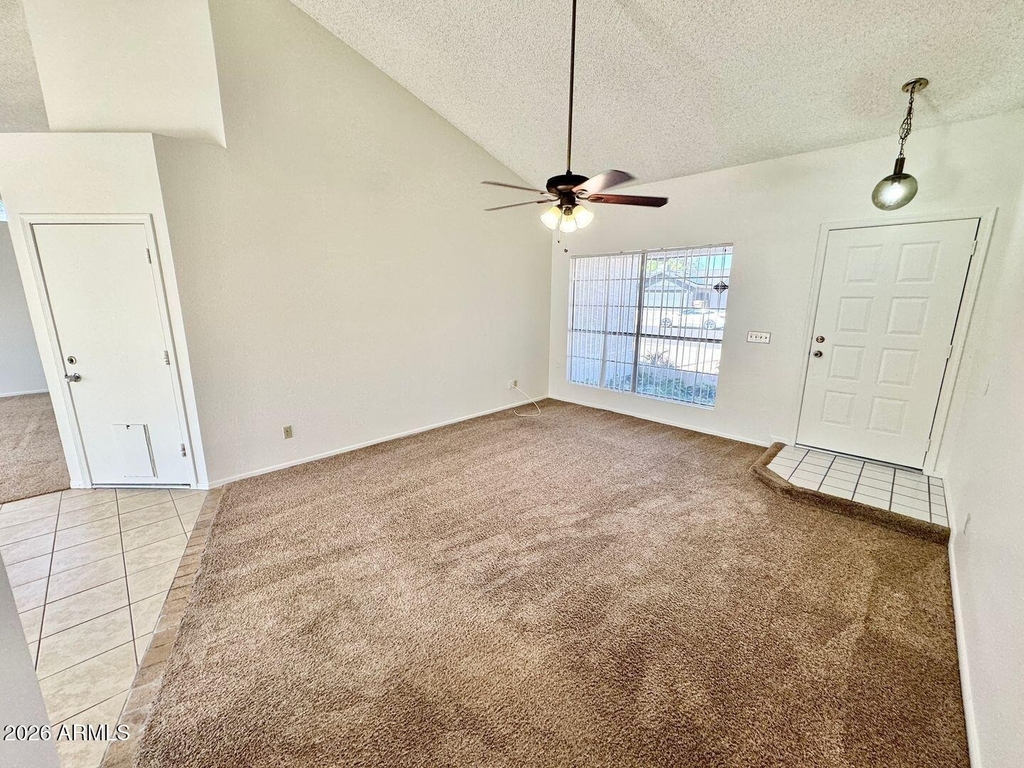 6951 W Cheryl Drive - Photo 9