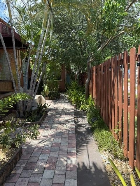 17 S L Street - Photo 13