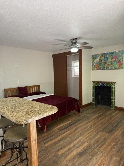 17 S L Street - Photo 3