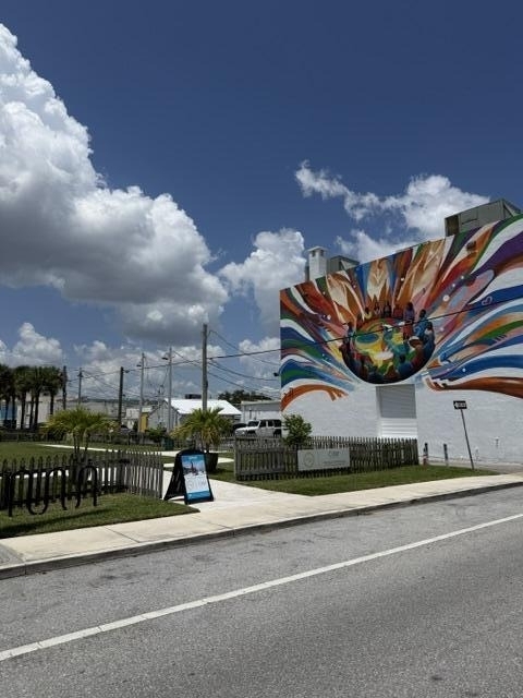 17 S L Street - Photo 15