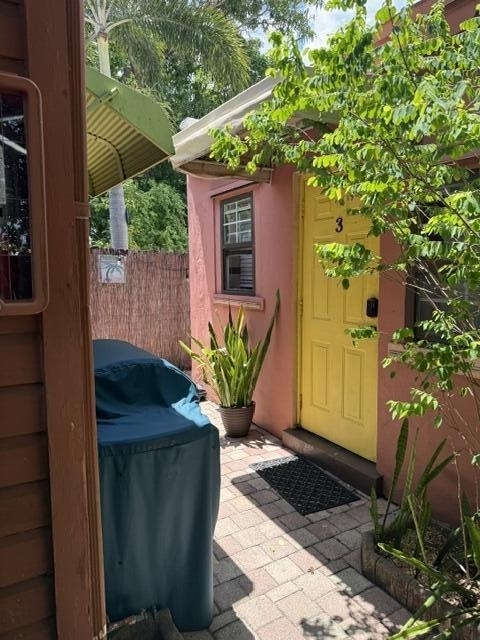 17 S L Street - Photo 10