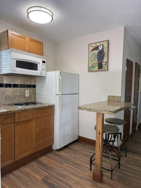 17 S L Street - Photo 2