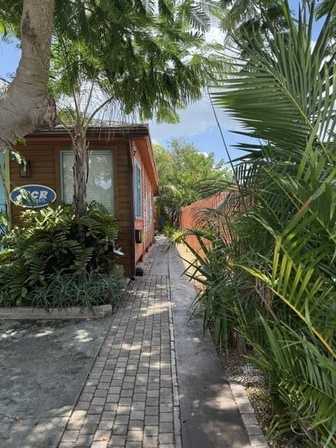 17 S L Street - Photo 12