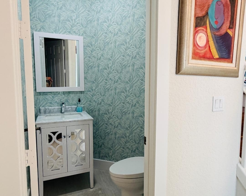 3387 Nw 53rd Circle - Photo 6
