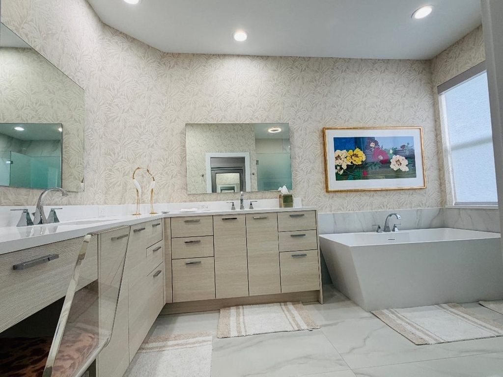 3387 Nw 53rd Circle - Photo 8
