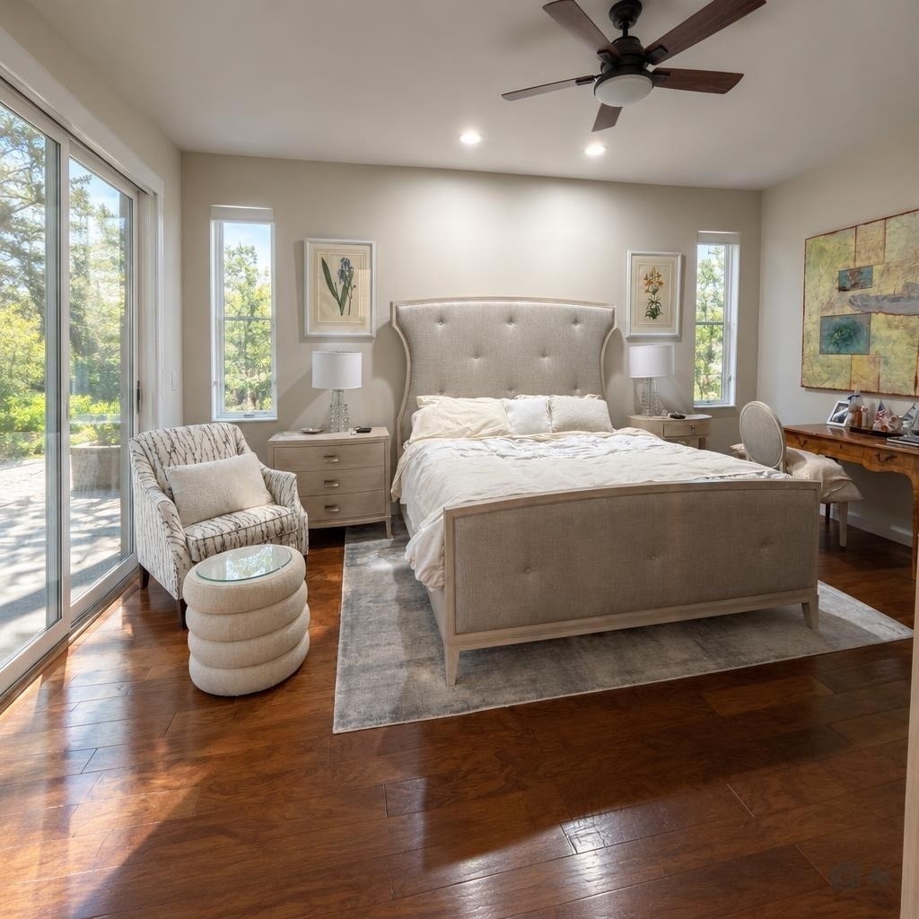 3387 Nw 53rd Circle - Photo 7