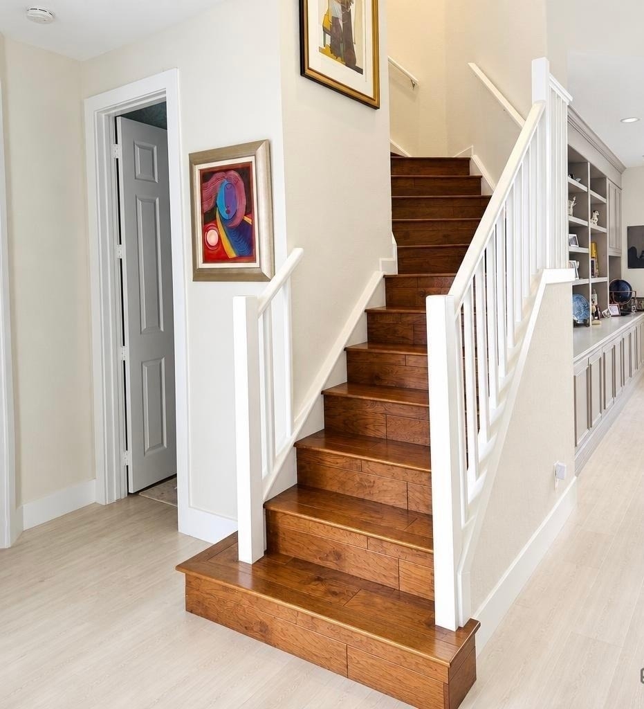 3387 Nw 53rd Circle - Photo 10