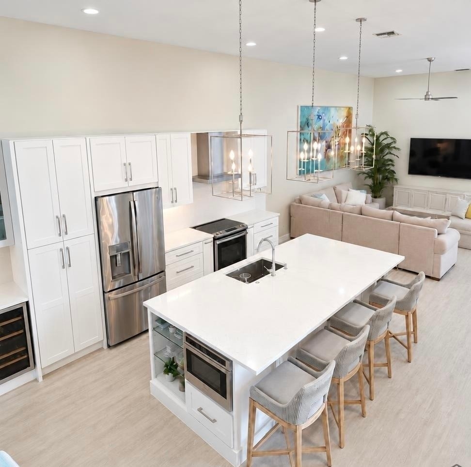 3387 Nw 53rd Circle - Photo 4