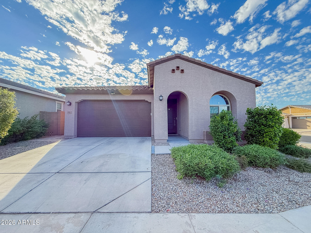 5912 S 26th Avenue - Photo 1