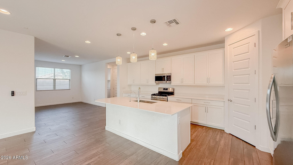 5912 S 26th Avenue - Photo 5