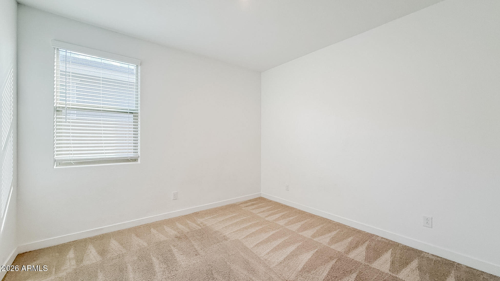 5912 S 26th Avenue - Photo 10