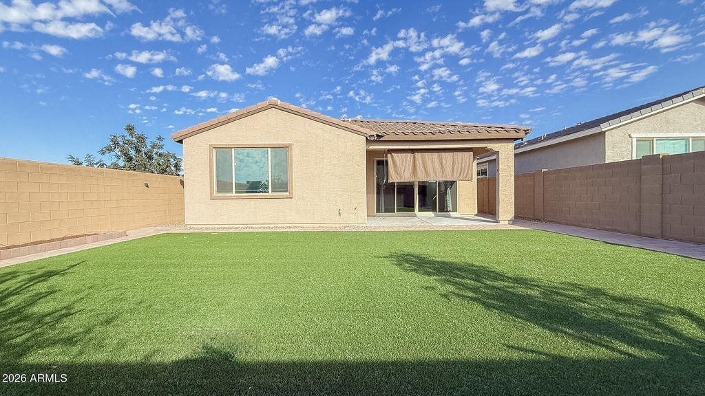 5912 S 26th Avenue - Photo 31