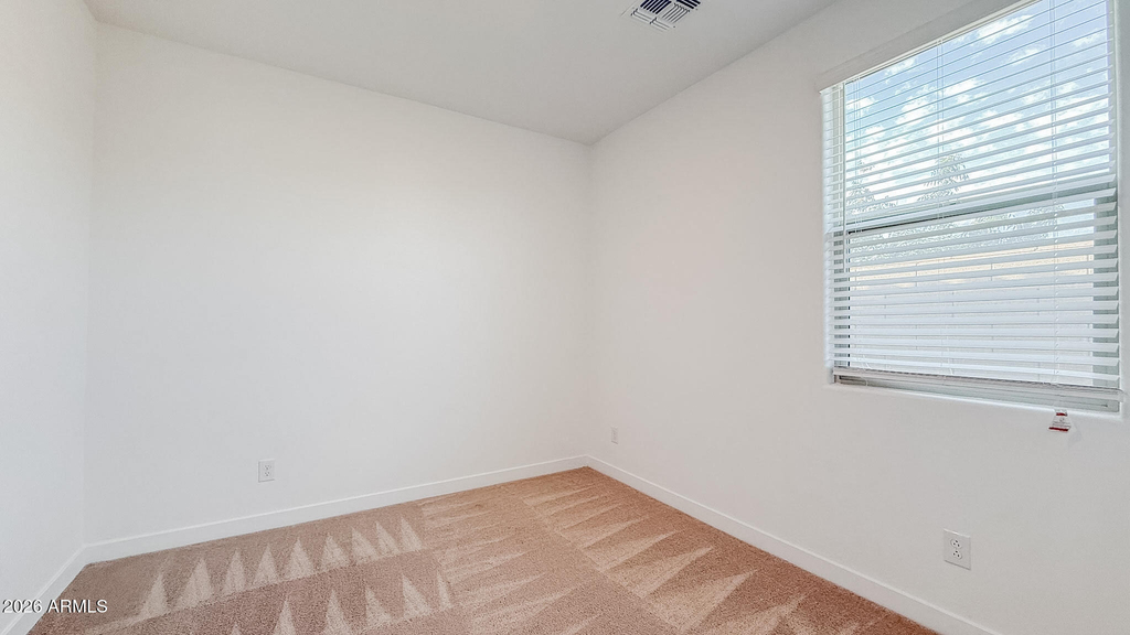 5912 S 26th Avenue - Photo 16