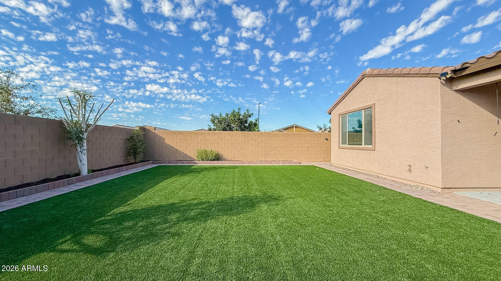 5912 S 26th Avenue - Photo 30