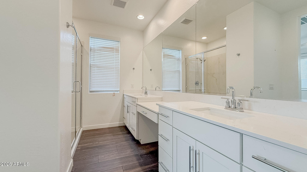 5912 S 26th Avenue - Photo 26
