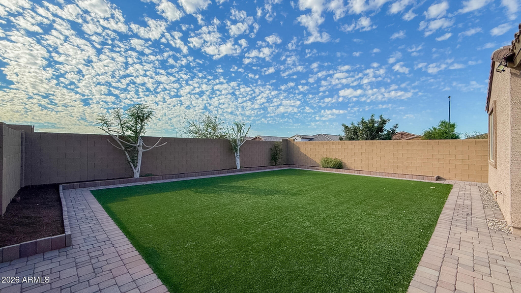 5912 S 26th Avenue - Photo 29