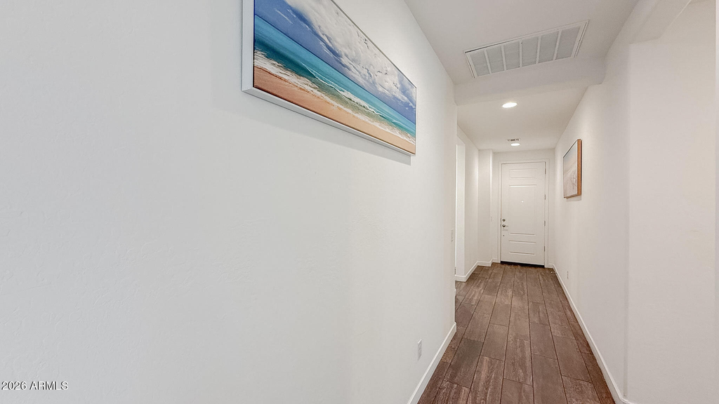 5912 S 26th Avenue - Photo 21