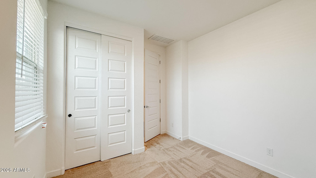 5912 S 26th Avenue - Photo 17