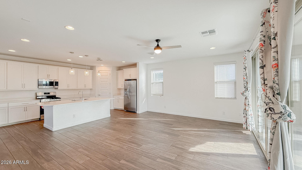 5912 S 26th Avenue - Photo 23