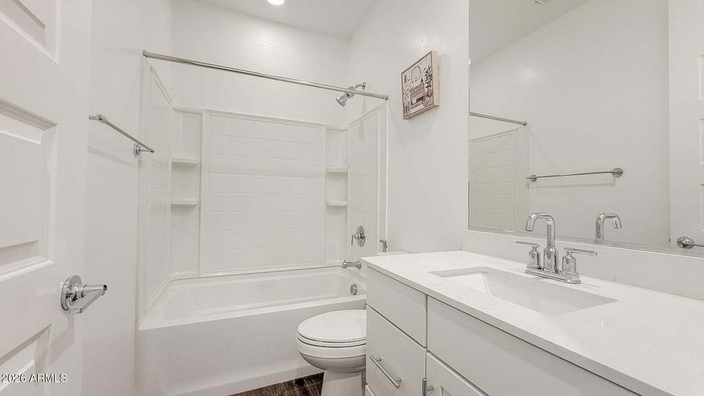 5912 S 26th Avenue - Photo 13