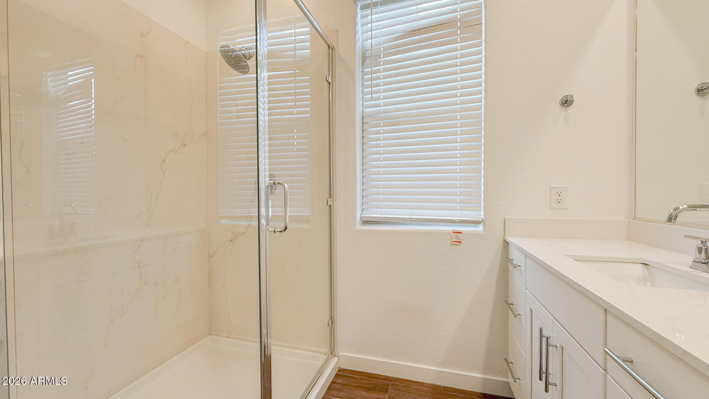5912 S 26th Avenue - Photo 27