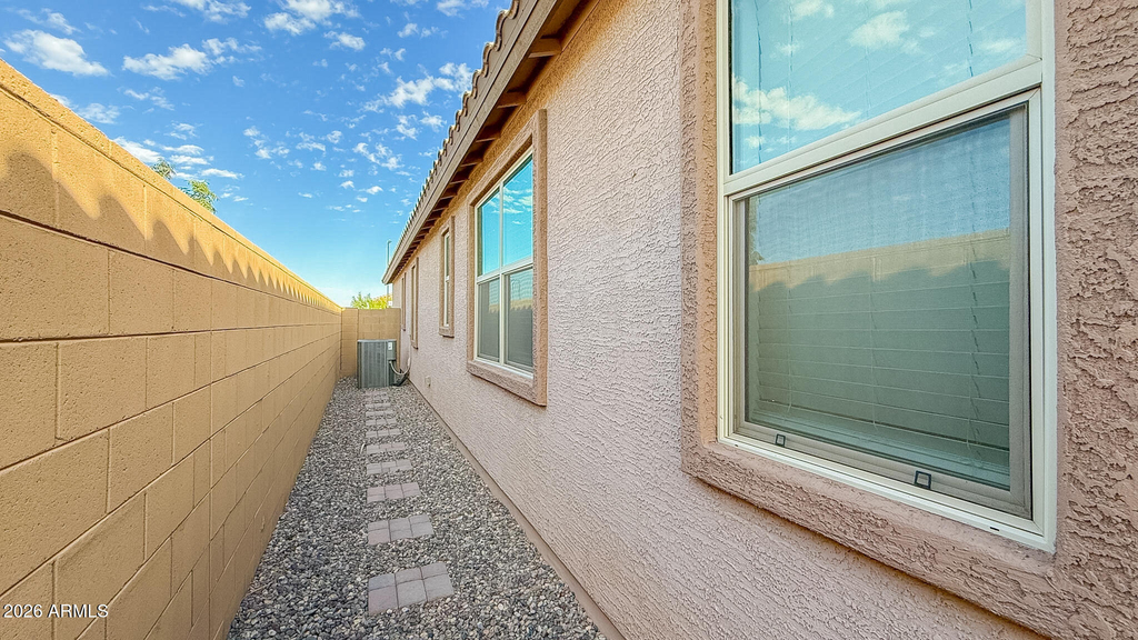 5912 S 26th Avenue - Photo 34