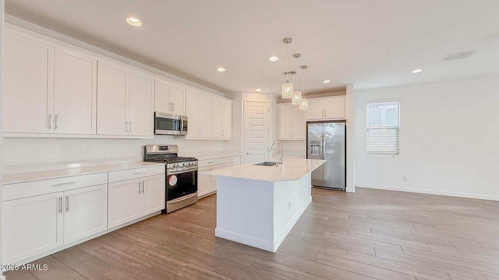 5912 S 26th Avenue - Photo 3