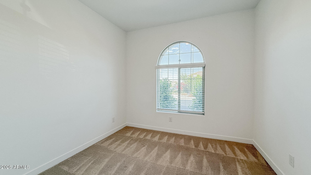 5912 S 26th Avenue - Photo 19