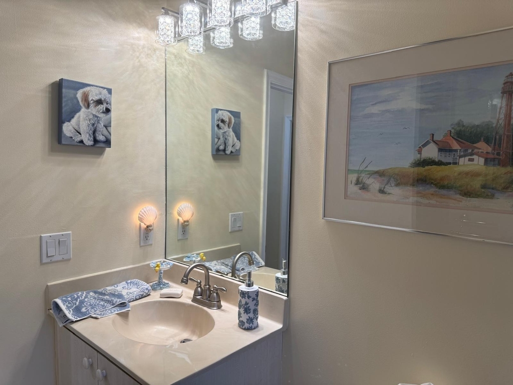 360 Nw Sunview Way - Photo 49