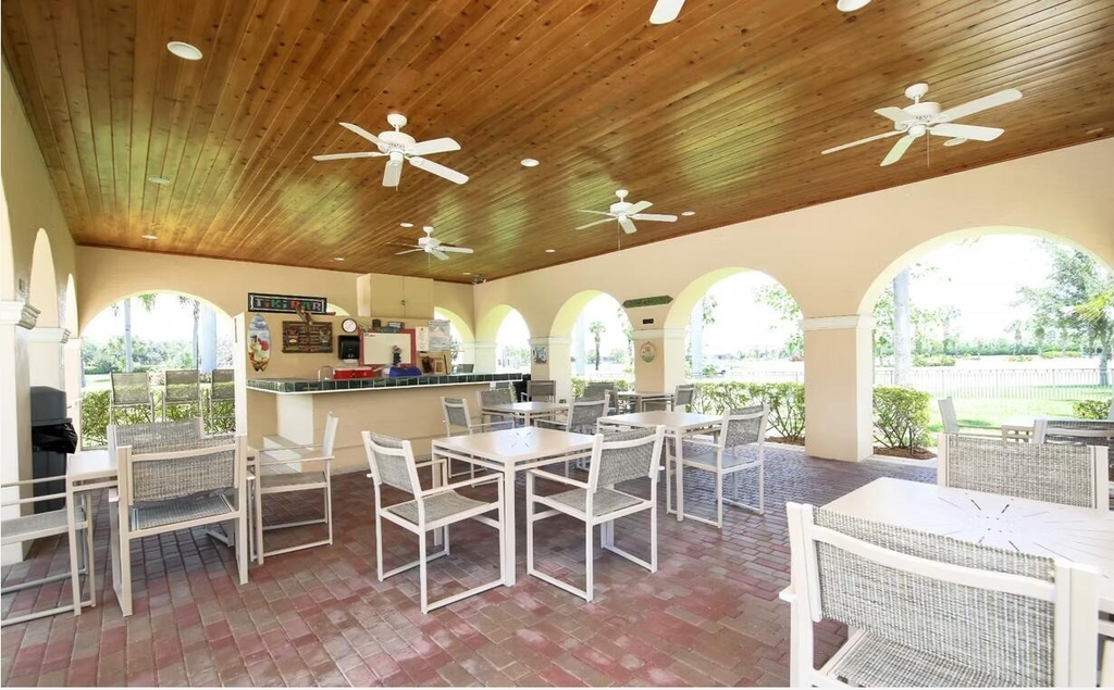 360 Nw Sunview Way - Photo 35