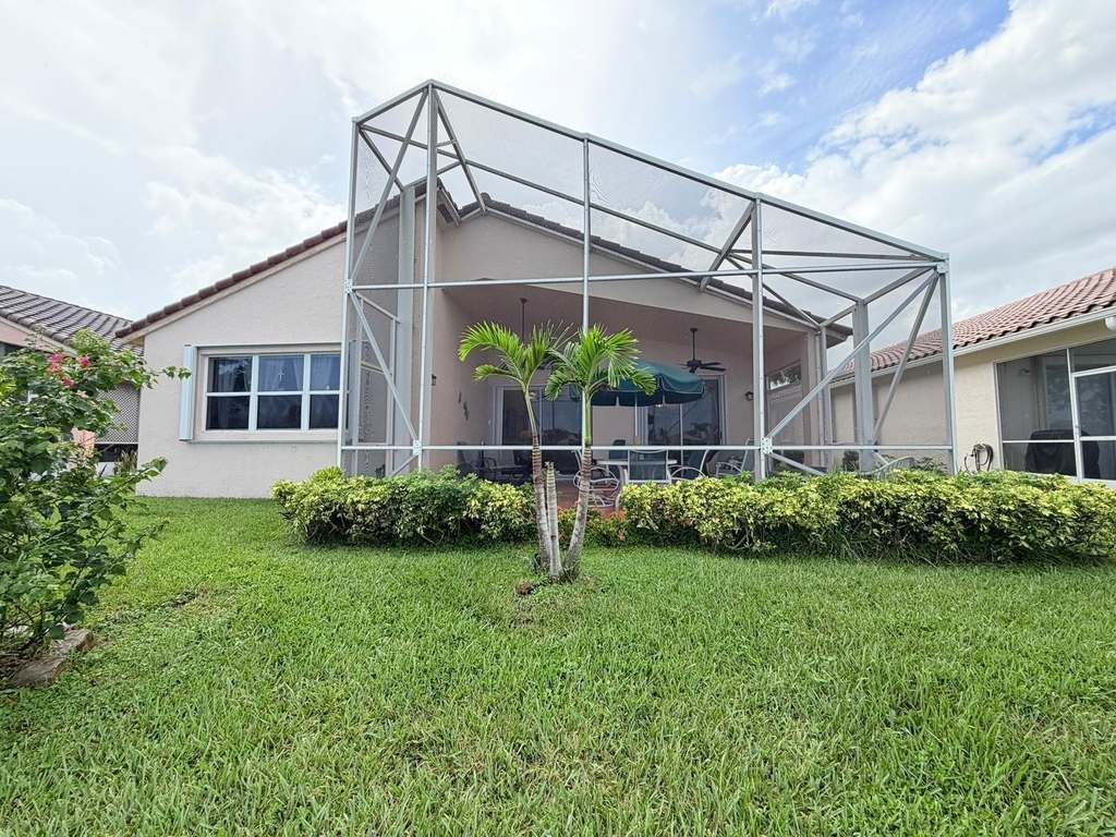 360 Nw Sunview Way - Photo 25