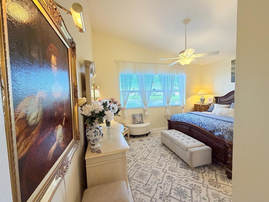 360 Nw Sunview Way - Photo 14