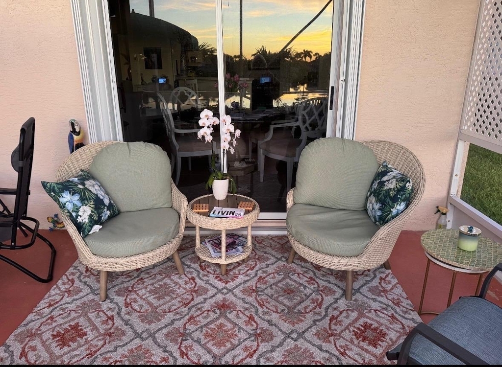 360 Nw Sunview Way - Photo 50