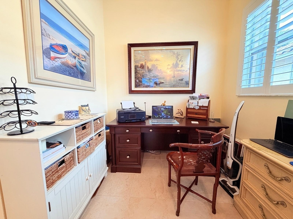 360 Nw Sunview Way - Photo 12