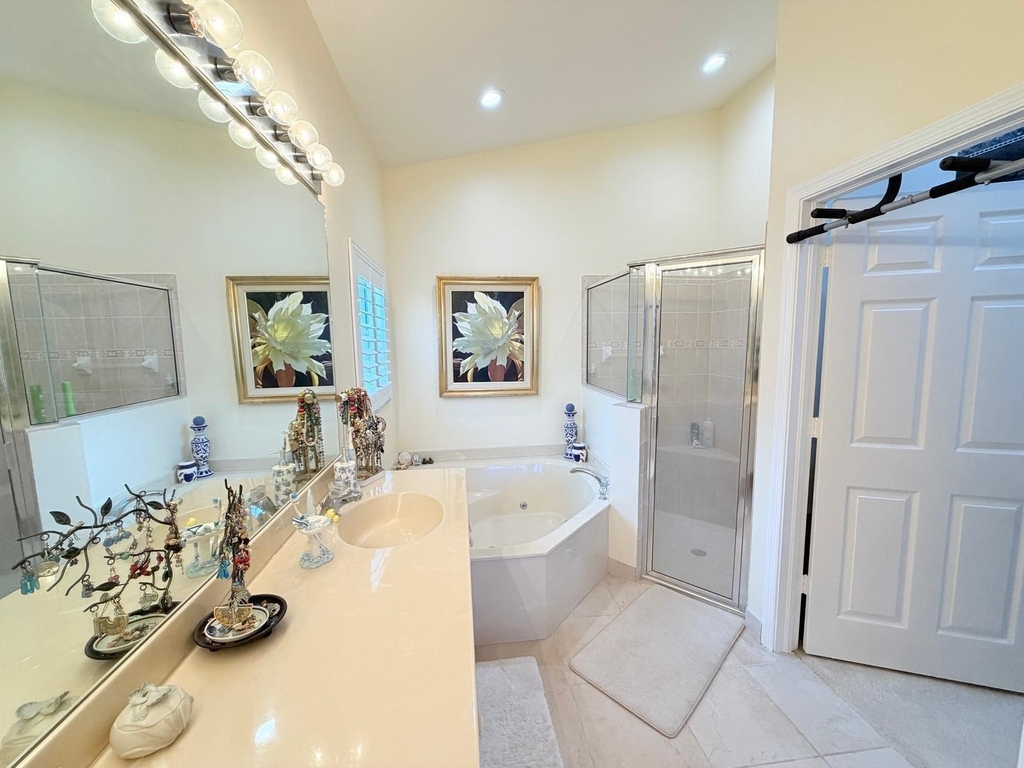 360 Nw Sunview Way - Photo 19