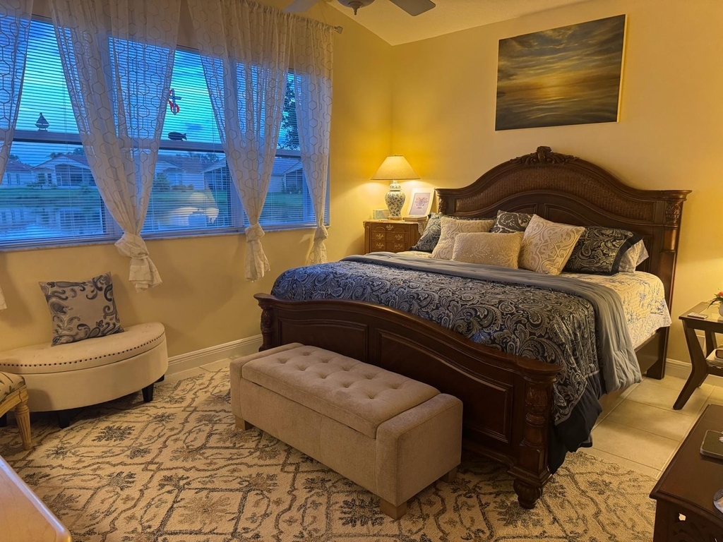 360 Nw Sunview Way - Photo 17