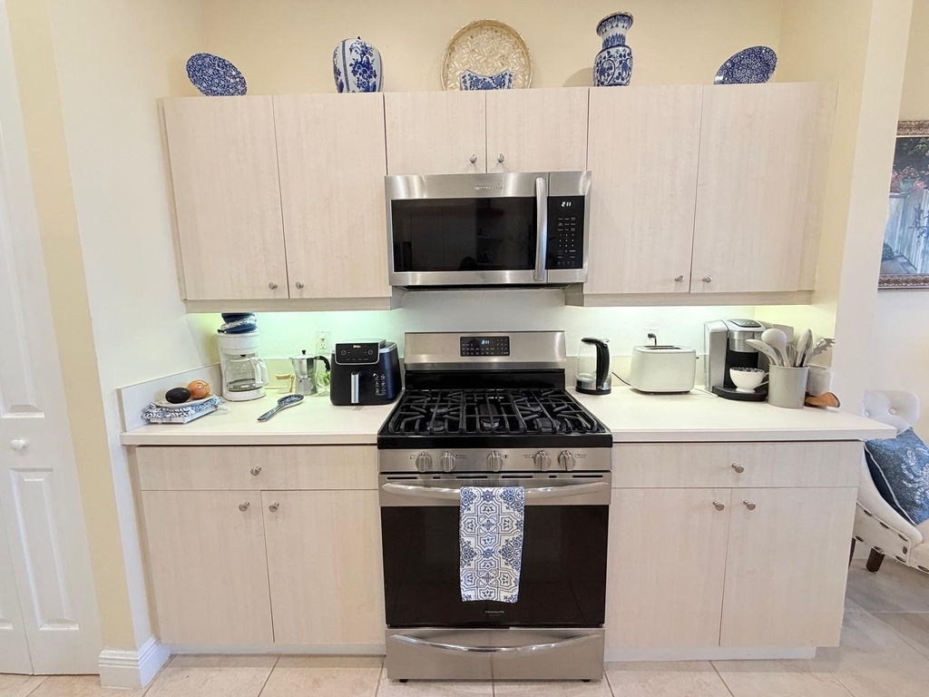 360 Nw Sunview Way - Photo 10