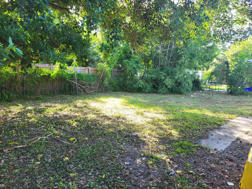 3390 Orange Street - Photo 2