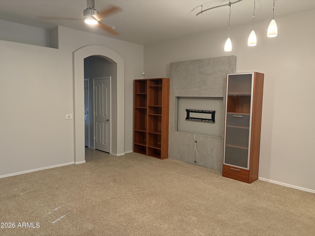 16924 S 22nd Street - Photo 5