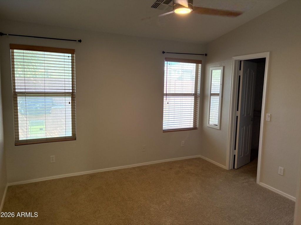16924 S 22nd Street - Photo 7