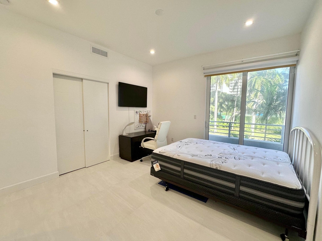 6000 N Ocean Drive - Photo 21