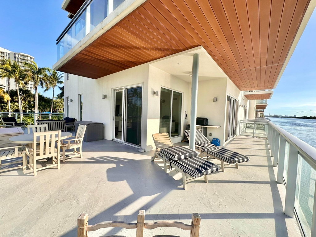 6000 N Ocean Drive - Photo 26